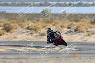 media/Nov-16-2024-CVMA (Sat) [[0e4bb1f32f]]/Race 9-Amateur Supersport Middleweight/